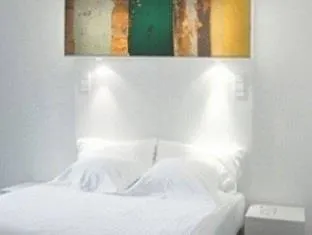 Raval Botella Private Rooms Barcelona 0*,
