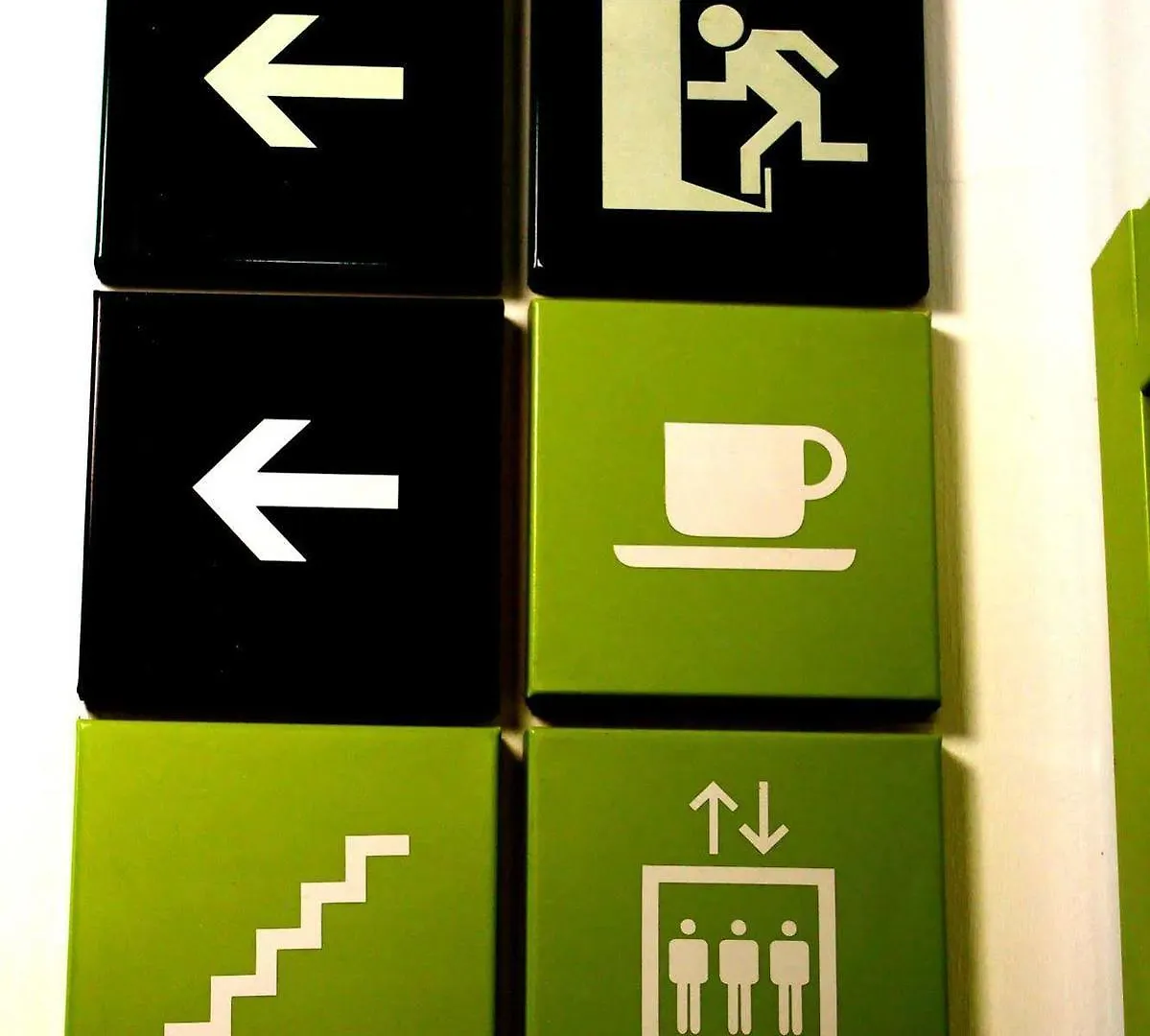 Hostel Raval Botella Private Rooms Barcelona