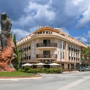 https://hotel-galicia-fuengirola.1costadelsol.com
