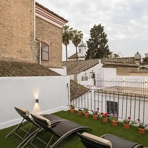 Selecta Venerables Siviglia