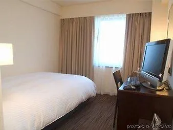 Raval Botella Private Rooms Барселона