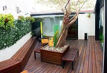 Raval Botella Private Rooms Барселона 0*,  Испания